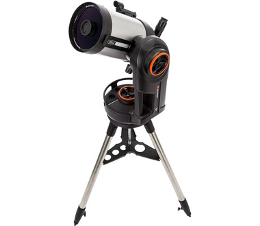 celestron_nexstar_evolution_6_150[3].jpg